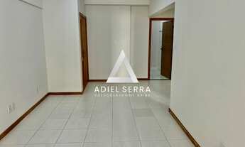 Imagem 5: Pituba | 2/4 sendo 1 suíte | 81,88m² | 1 vaga