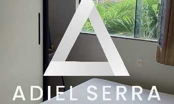 Imagem 7: Colina A | Patamares | Vista Mar | 4/4 | 2 Suítes |345m² | Dependência completa