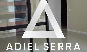 Imagem 4: Palm Ville 3 Quartos 3 Banheiros Varanda Gourmet 2 Vagas Dependência completa