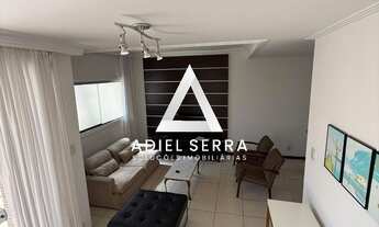 Imagem 7: Lauro de Freitas | Casa ampla | 3/4 com suíte | Piscina | Área gourmet