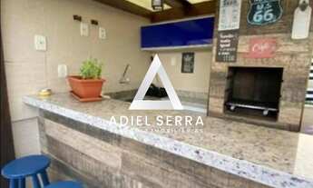 Imagem 7: Pituba | Cobertura Duplex | 147,58m² | 2 Suítes | Piscina Privativa