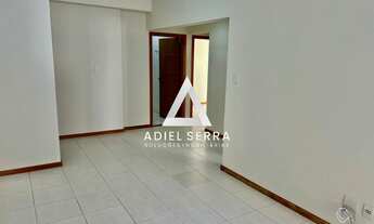 Imagem 4: Pituba | 2/4 sendo 1 suíte | 81,88m² | 1 vaga