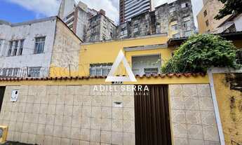 Imagem: Barra /4 2 Suítes 150m² Área Gourmet