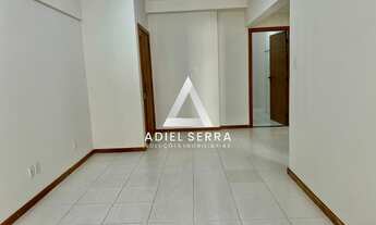 Imagem 6: Pituba | 2/4 sendo 1 suíte | 81,88m² | 1 vaga