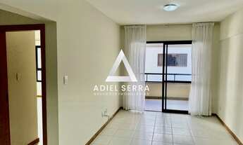 Imagem: Pituba 2/4 sendo 1 suíte 81,88m²