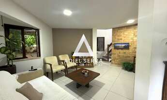 Imagem 5: Busca Vida | Casa em condomínio | 5 quartos sendo 3 suítes | 1.000m² de terreno