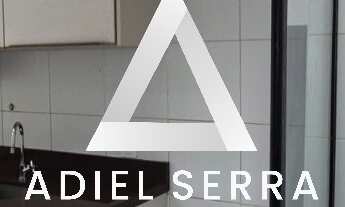 Imagem 7: Palm Ville 3 Quartos 3 Banheiros Varanda Gourmet 2 Vagas Dependência completa