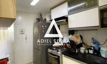 Imagem 5: Pituba | Cobertura Duplex | 147,58m² | 2 Suítes | Piscina Privativa