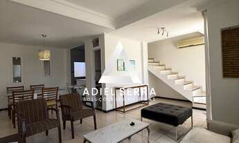 Imagem 4: Lauro de Freitas | Casa ampla | 3/4 com suíte | Piscina | Área gourmet