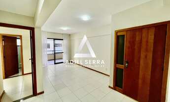 Imagem 7: Pituba | 2/4 sendo 1 suíte | 81,88m² | 1 vaga