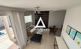 Imagem 3: Lauro de Freitas | Casa ampla | 3/4 com suíte | Piscina | Área gourmet