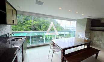 Imagem: Barra Apartamento 63m² 1 Suíte