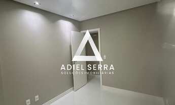 Imagem 4: Cidade Jardim | 3 Quartos | 1 Suíte | 95m² | 2 Vagas | Dependência completa