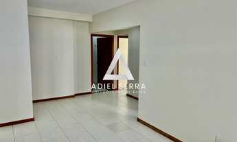 Imagem 3: Pituba | 2/4 sendo 1 suíte | 81,88m² | 1 vaga