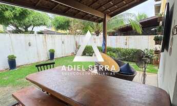 Imagem: Vilas do Atlântico 4/4 3 Suítes