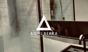 Imagem 7: Barra Studio 36m² Porteira Fechada Reformado Nascente Climatizado Decorado