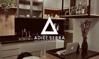 Imagem 6: Barra Studio 36m² Porteira Fechada Reformado Nascente Climatizado Decorado