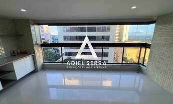 Imagem: Costa Azul 3/4 sendo 1 suíte Varanda