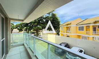 Imagem: Praia do Flamengo All Privilege Nascente