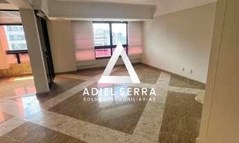 Imagem: Alto do Itaigara Cobertura 3 Suítes