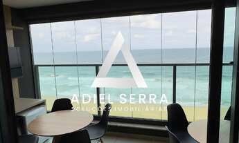 Imagem: Studio Nascente 45,60 m² Porteira