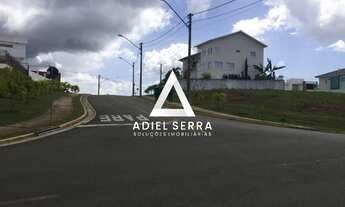 Imagem 7: Alphaville Litoral Norte 2 | Lote nascente | 547m²