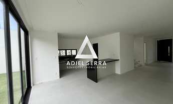 Imagem 7: Villa Florença | Abrantes | 4/4 sendo 3 suítes | 168,96m² | Moderna | Recém-construída