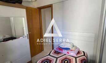 Imagem 6: Ilha de Capri | Pitangueiras | 3/4 com suíte | 85m² | Porteira fechada