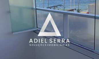 Imagem: Pituba 1 suíte 25m² Nascente Varanda