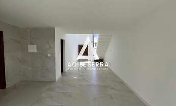 Imagem 5: Abrantes | 4/4 sendo 2 suítes | 170m² | Lote de esquina | Espaço gourmet