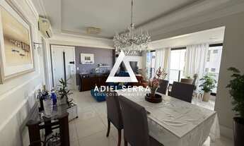 Imagem 5: Caminho das Árvores | 3/4 com suíte | 96 m² | Andar alto | Reformado | 2 vagas