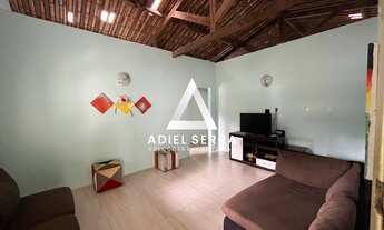 Imagem 2: Barra de Jacuípe | 4/4 sendo 1 suíte | 3 Banheiros | Casa p/ caseiro | 400 m²