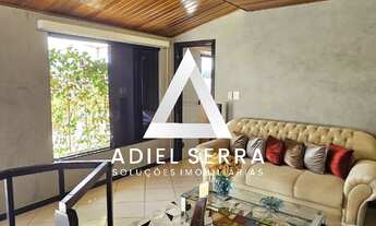 Imagem: Stiep Cobertura 3/4 (2 suítes) 104