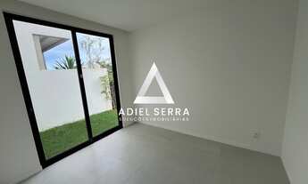 Imagem 5: Villa Florença | Abrantes | 4/4 sendo 3 suítes | 168,96m² | Moderna | Recém-construída