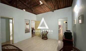 Imagem 5: Barra de Jacuípe | 4/4 sendo 1 suíte | 3 Banheiros | Casa p/ caseiro | 400 m²