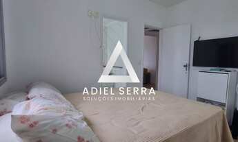 Imagem 6: Brotas | 3 Quartos | 1 Suíte | 75 m² | 1 Vaga | Poente | Andar alto | Varanda