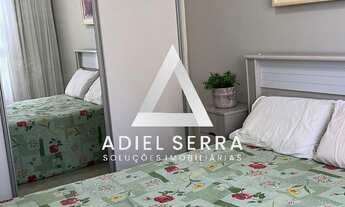 Imagem 5: Imbuí | 2/4 C/ 1 suíte | 68 m² | Nascente