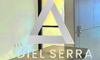 Imagem 7: Jaguaribe | 3/4 com Suíte | 86m² | Nascente | Andar alto | Vista mar