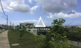 Imagem 6: Alphaville Litoral Norte 2 | Lote nascente | 547m²