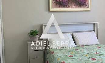 Imagem 6: Imbuí | 2/4 C/ 1 suíte | 68 m² | Nascente