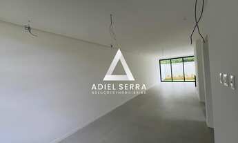 Imagem 4: Villa Florença | Abrantes | 4/4 sendo 3 suítes | 168,96m² | Moderna | Recém-construída