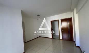 Imagem 7: Armação | 3/4 com suíte | 113m² | Varanda gourmet | 2 vagas