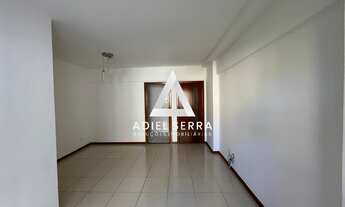 Imagem 6: Armação | 3/4 com suíte | 113m² | Varanda gourmet | 2 vagas