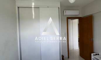 Imagem 7: Ilha de Capri | Pitangueiras | 3/4 com suíte | 85m² | Porteira fechada