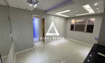 Imagem: Piatã 2/4 49m² Cozinha americana