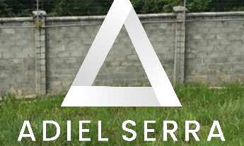 Imagem 5: Alphaville Litoral Norte 2 | Lote nascente | 547m²