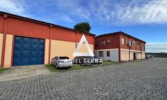 Imagem: Lauro de Freitas Terreno 4.330m² Condomínio