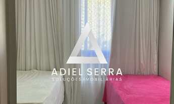 Imagem 4: Imbuí | 2/4 C/ 1 suíte | 68 m² | Nascente