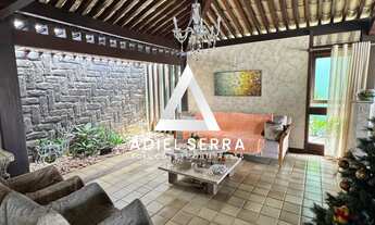 Imagem: Vilas do Atlântico 5 quartos anexo