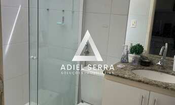 Imagem 5: Foz do Joanes | 2/4 com suíte | 79m² | Finamente decorado